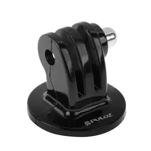  Puluz Snabbfäste QR för GoPro HERO9 /8 /7 /6 /5 /4 Session /4 /3+ /3 /2 /1 från Kamda – snabb leverans och trygg e-handel