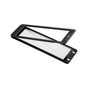  JJC FH-120 Negativh&aring;llare f&ouml;r scanning av 120-film fr&aring;n Kamda &ndash; snabb leverans och trygg e-handel