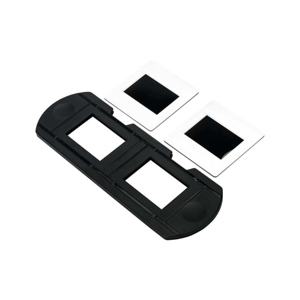  JJC Hållare för monterade diabilder från Kamda – snabb leverans och trygg e-handel