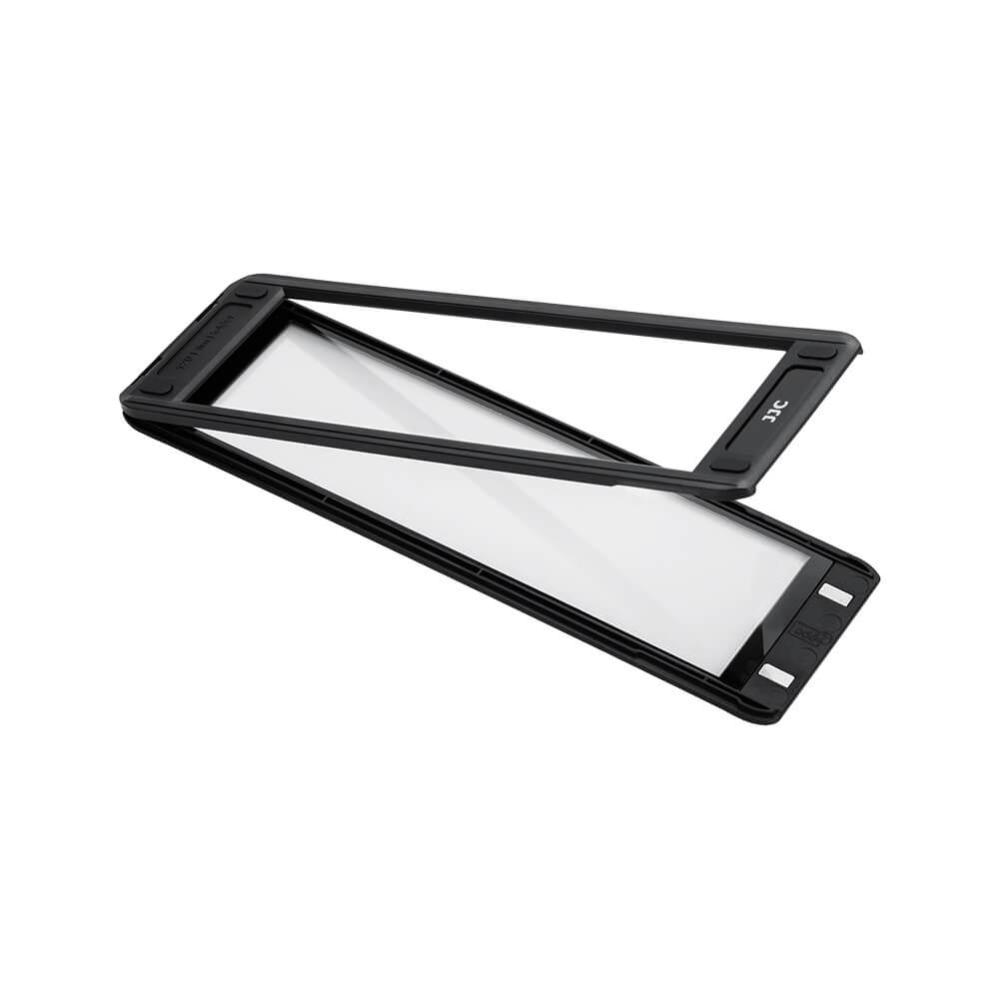  JJC FH-120 Negativhållare för scanning av 120-film från Kamda – snabb leverans och trygg e-handel