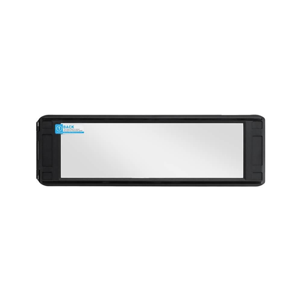  JJC FH-120 Negativhållare för scanning av 120-film från Kamda – snabb leverans och trygg e-handel