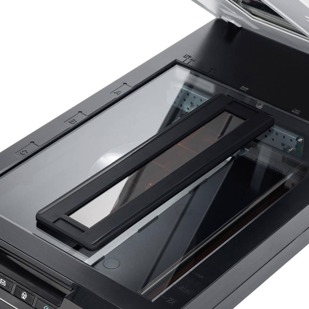  JJC FH-135 35mm Negativhållare för scanning från Kamda – snabb leverans och trygg e-handel