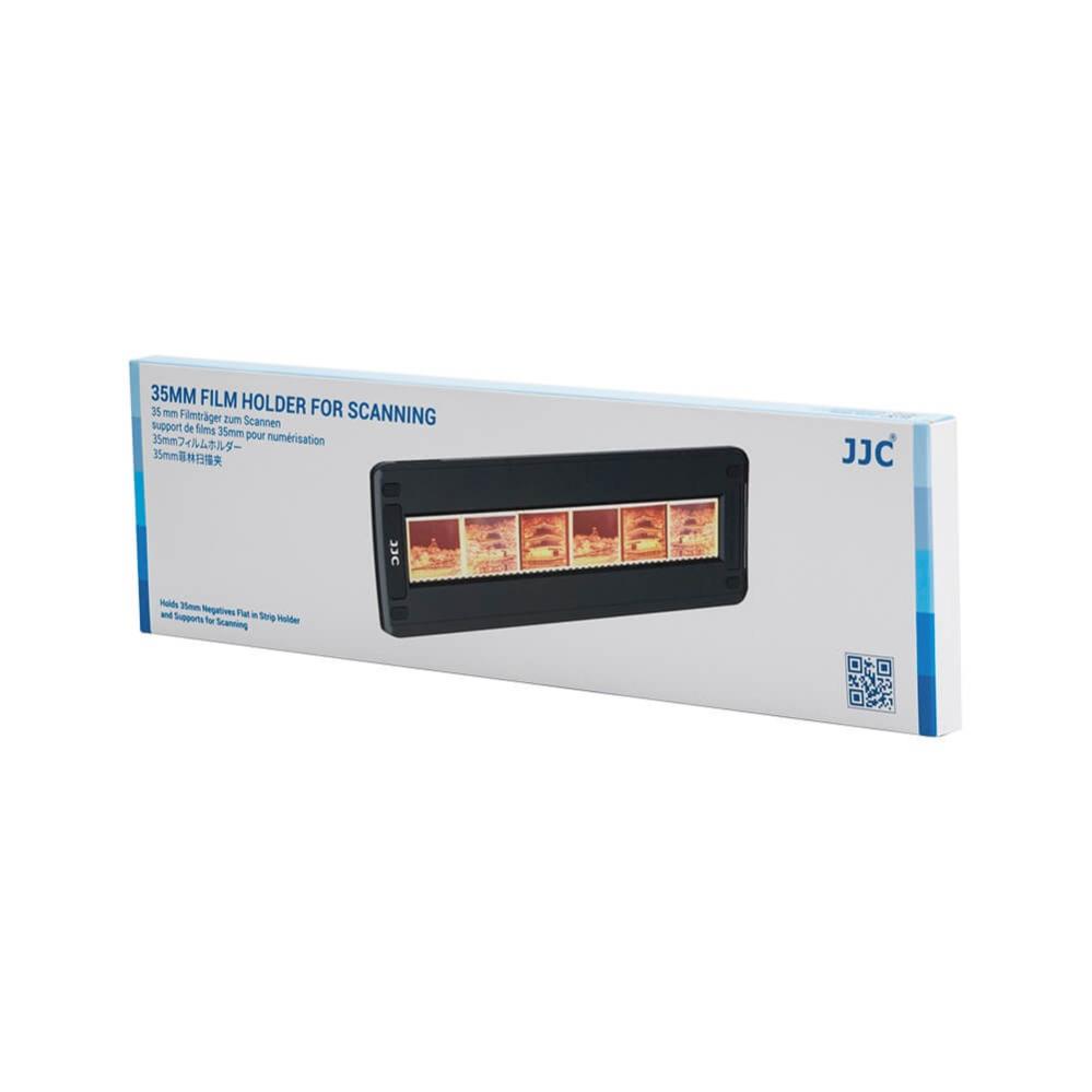  JJC FH-135 35mm Negativhållare för scanning från Kamda – snabb leverans och trygg e-handel