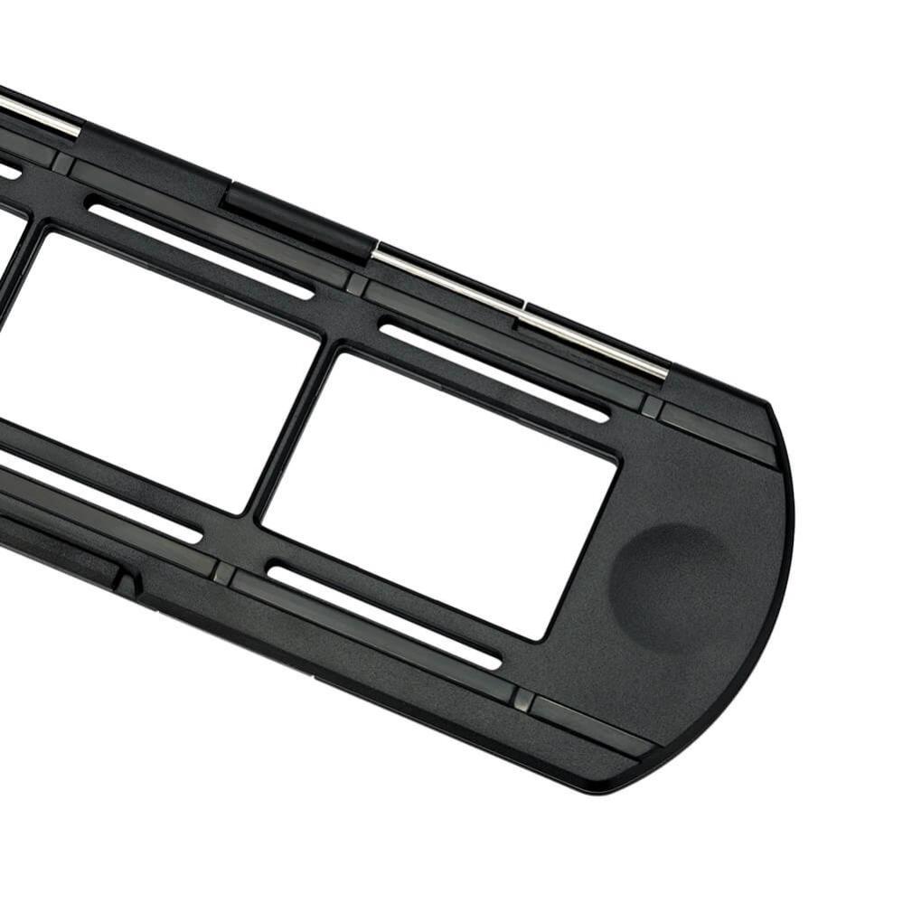  JJC Hållare för negativ (negativremsor) från Kamda – snabb leverans och trygg e-handel