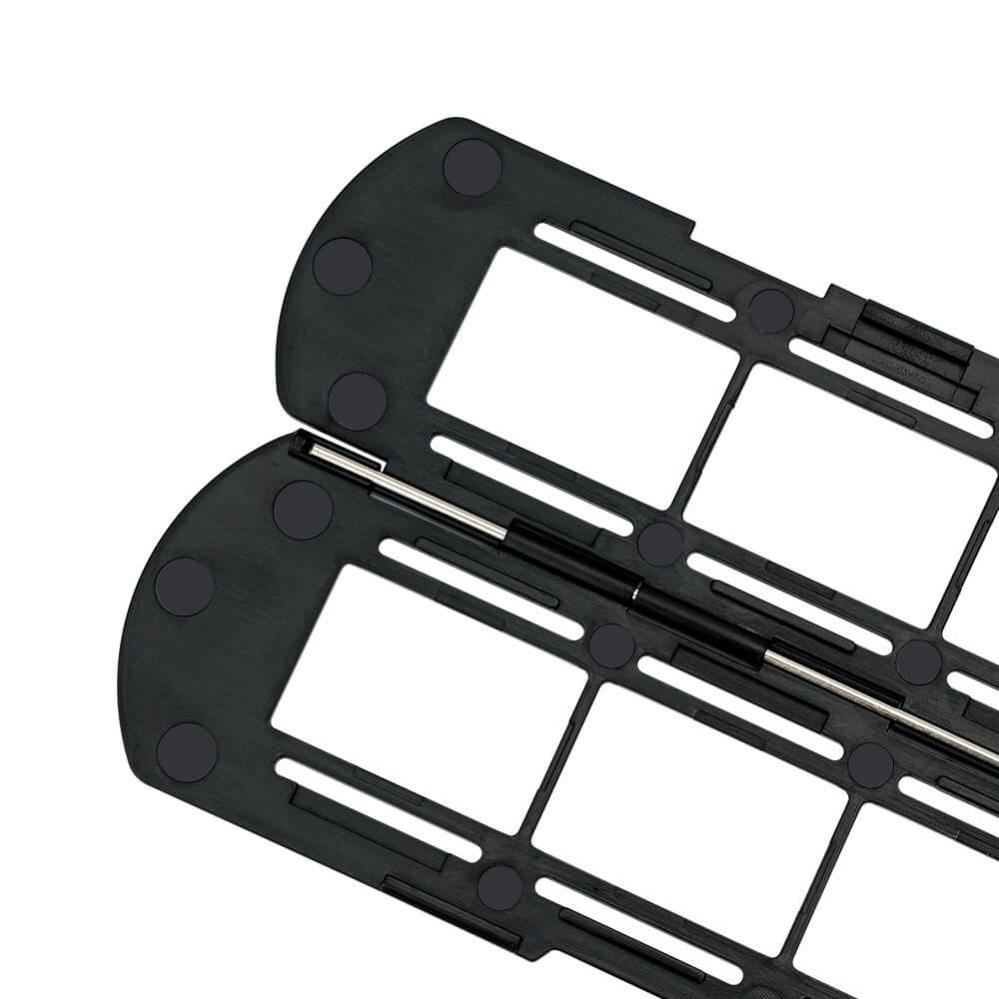  JJC Hållare för negativ (negativremsor) från Kamda – snabb leverans och trygg e-handel