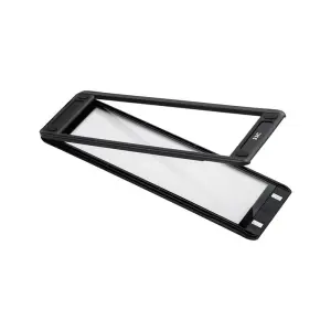  JJC FH-120 Negativh&aring;llare f&ouml;r scanning av 120-film fr&aring;n Kamda &ndash; snabb leverans och trygg e-handel