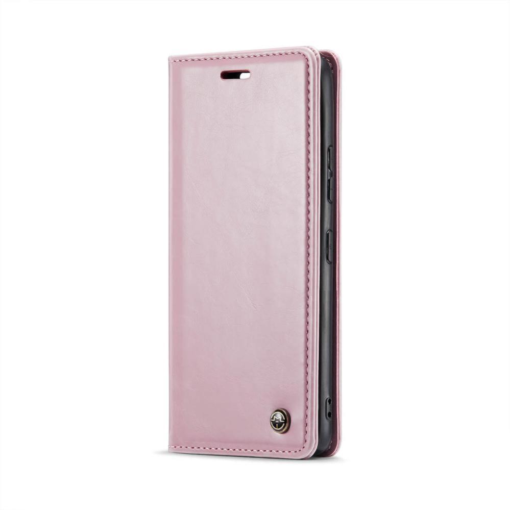 CaseMe Plånboksfodral med kortplats för Xiaomi 13 Pro