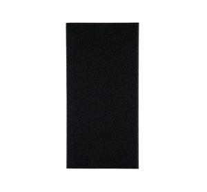  JJC Kardborreband självhäftande 30x15cm