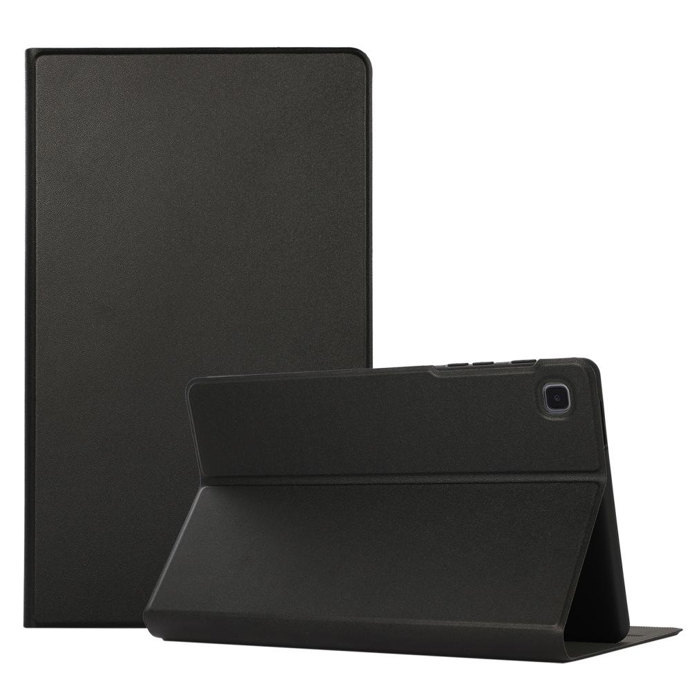 Fodral för Samsung Galaxy Tab A7 Lite T220/T225 Svart