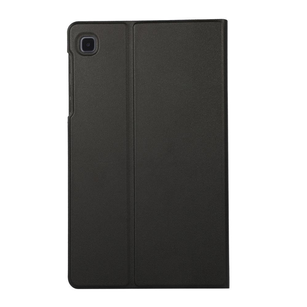 Fodral för Samsung Galaxy Tab A7 Lite T220/T225 Svart