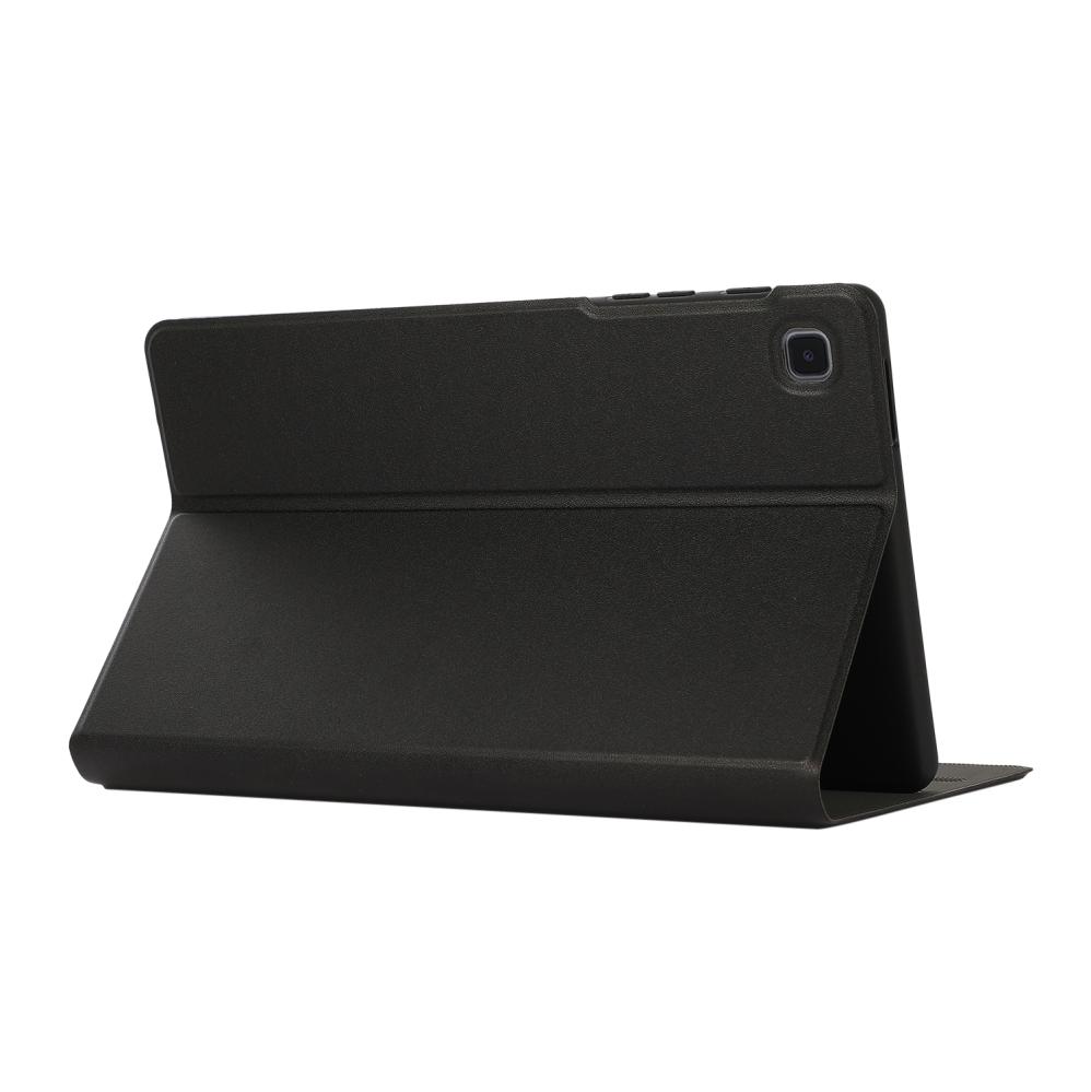 Fodral för Samsung Galaxy Tab A7 Lite T220/T225 Svart