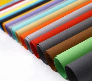  Pappersbakgrund 2.72x10 meter fr&aring;n Kamda &ndash; snabb leverans och trygg e-handel