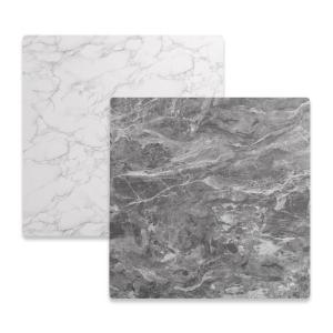  Fotobakgrund 60x60cm dubbelsidig PVC-platta fr&aring;n Kamda &ndash; snabb leverans och trygg e-handel