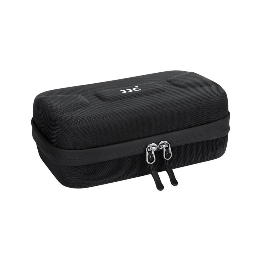  JJC HSCC-OP3 Kameraväska för DJI Pocket 3 Creator Combo från Kamda – snabb leverans och trygg e-handel