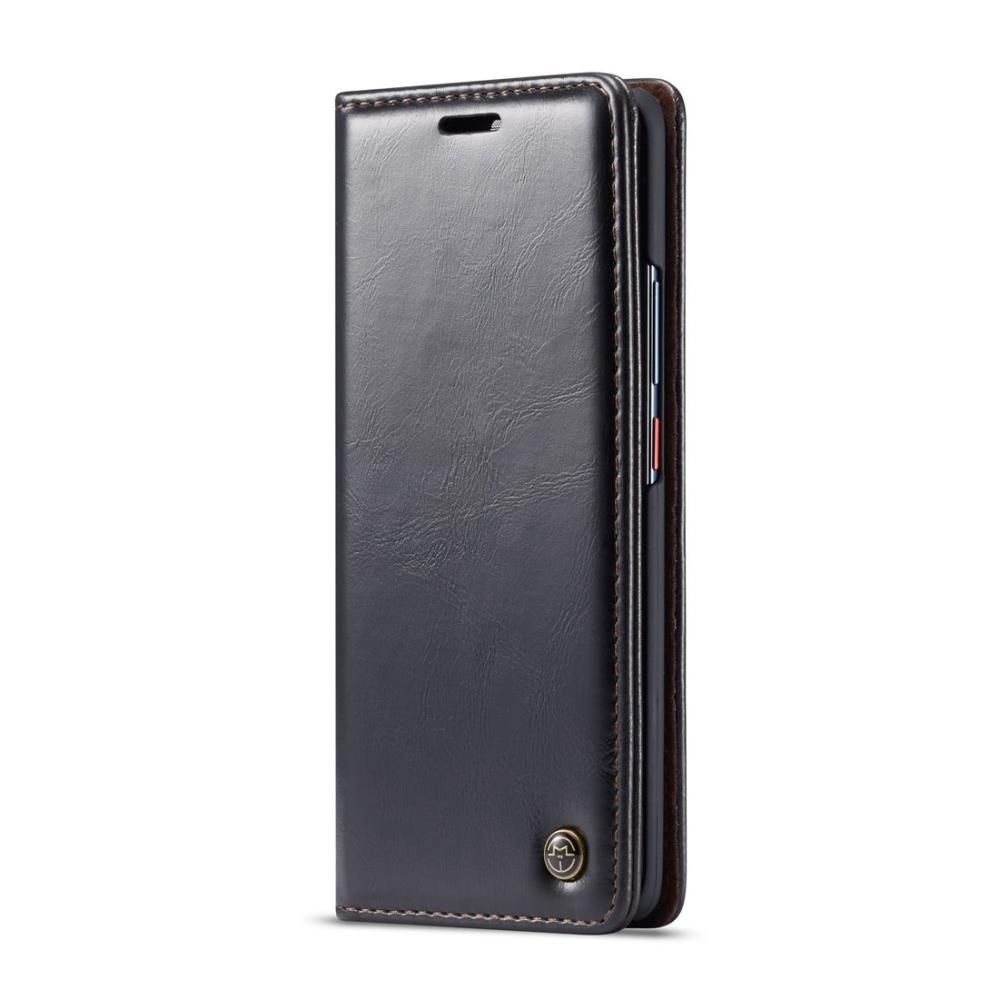 Plånboksfodral med kortplats för Huawei Mate 20 Pro - CaseMe