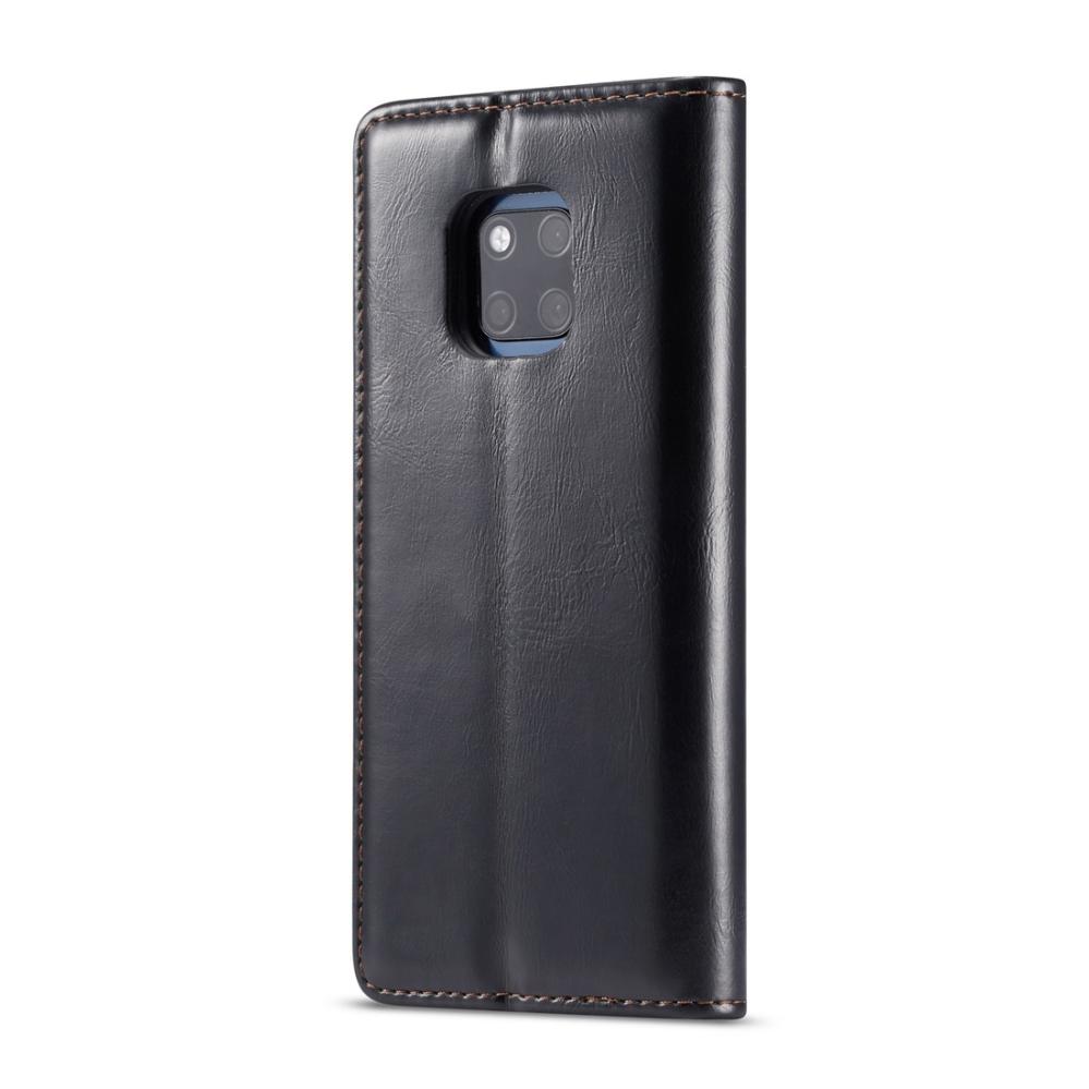 Plånboksfodral med kortplats för Huawei Mate 20 Pro - CaseMe
