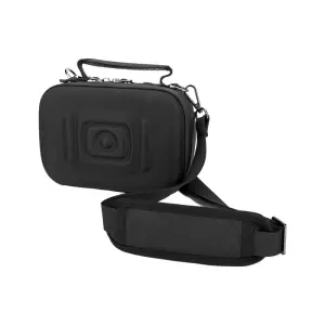 JJC Kameraväska för DJI Pocket 3 från Kamda – snabb leverans och trygg e-handel