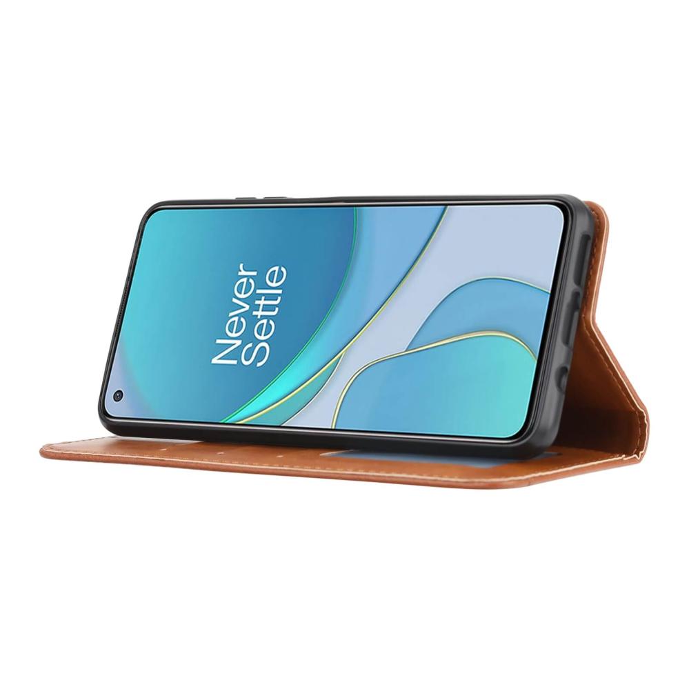 Plånboksfodral för OnePlus 8T
