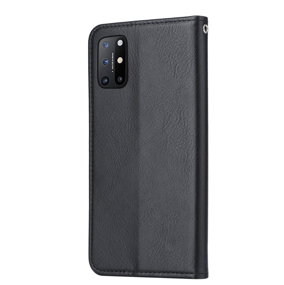 Plånboksfodral för OnePlus 8T