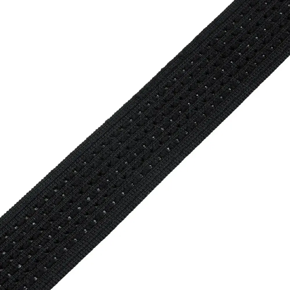  JJC MHB-NANO Magnetiskt Pannband för DJI Osmo Nano – Snabbfäste från Kamda – snabb leverans och trygg e-handel