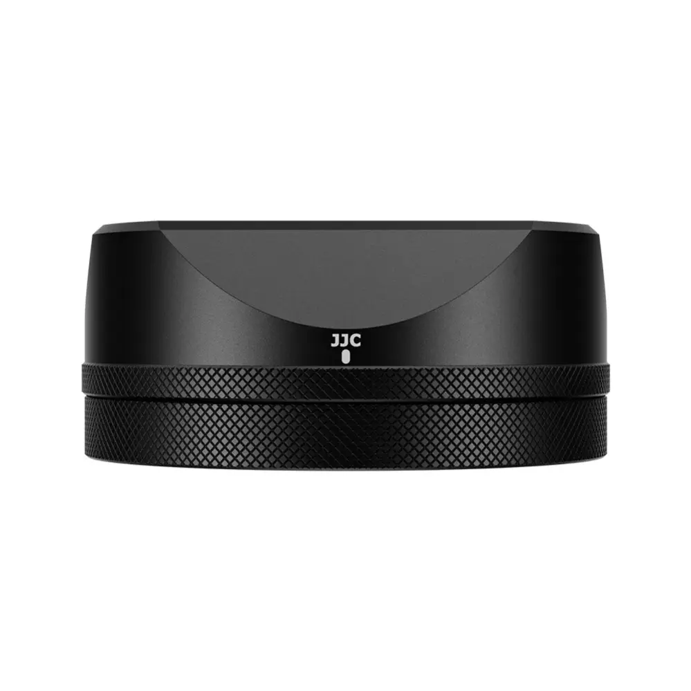  JJC Motljusskydd, adapterring & lock för Fujifilm X100VI X100V X100F från Kamda – snabb leverans och trygg e-handel