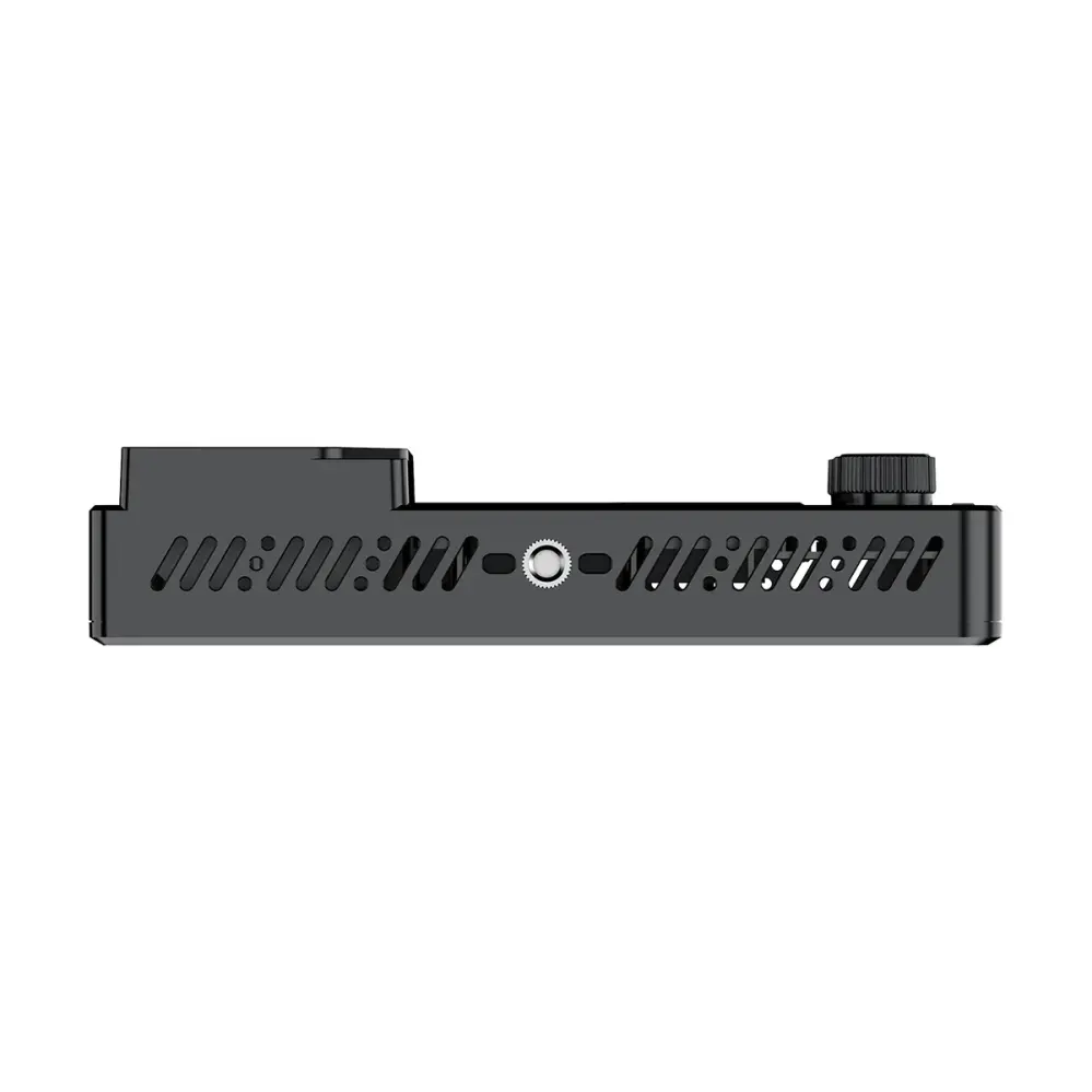 Ulanzi LM-P40 BI 40W Kraftfull videolampa