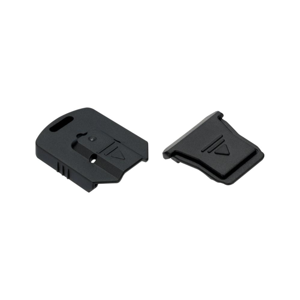  JJC Skydd 2 i 1 för Canon EOS R10 R7 R5C R3 & Speedlight blixtsko från Kamda – snabb leverans och trygg e-handel