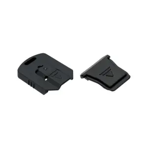  JJC Skydd 2 i 1 för Canon EOS R10 R7 R5C R3 & Speedlight blixtsko från Kamda – snabb leverans och trygg e-handel