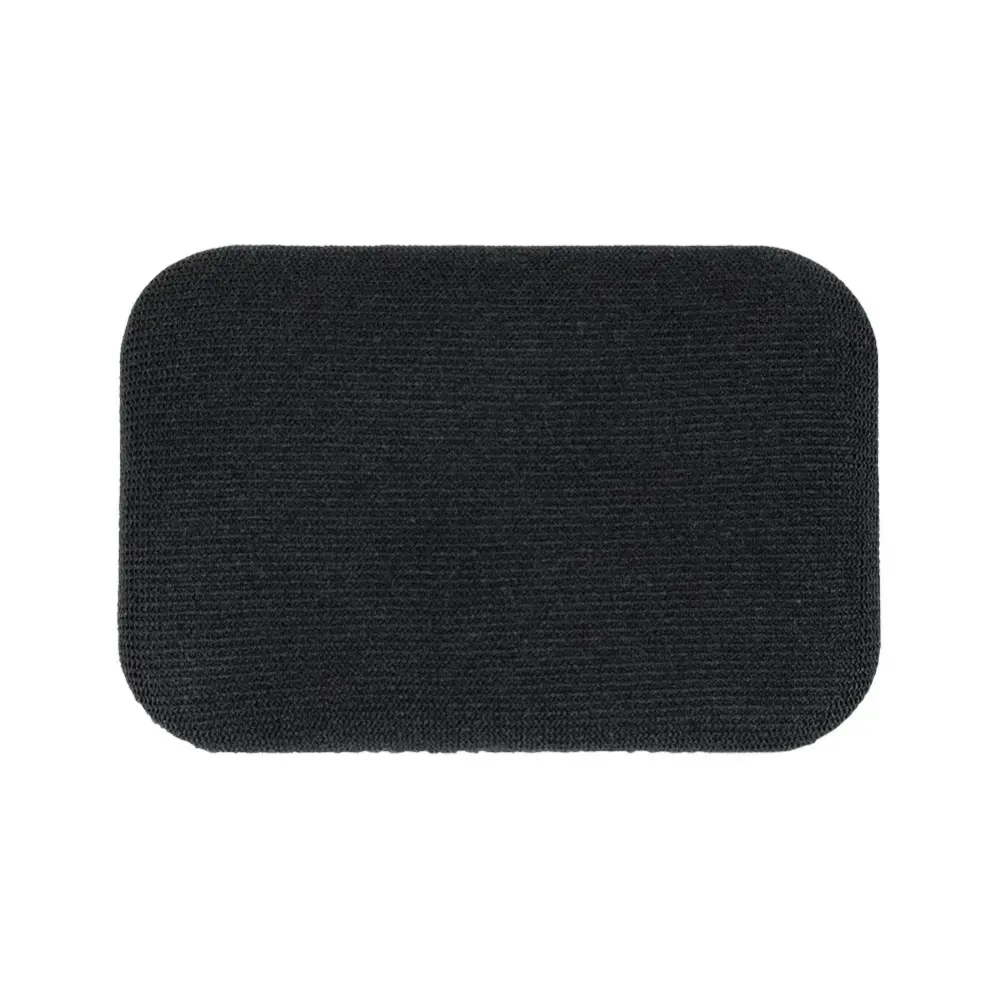  JJC MHB-NANO Magnetiskt Pannband för DJI Osmo Nano – Snabbfäste från Kamda – snabb leverans och trygg e-handel