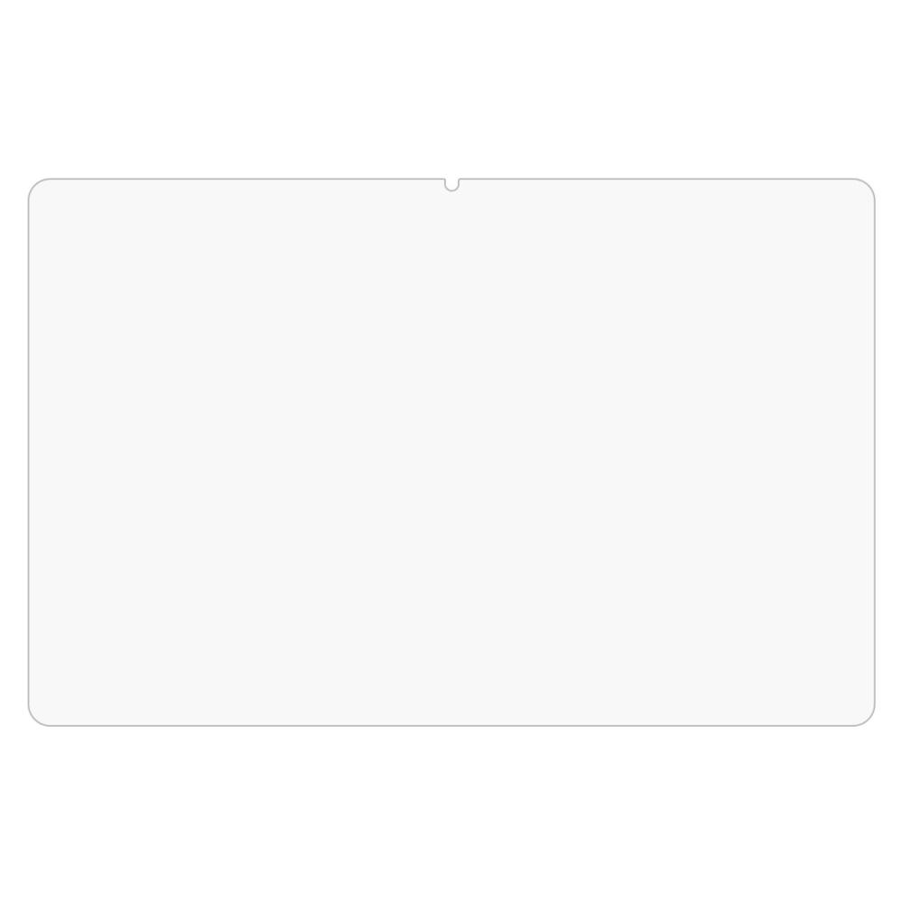  Skärmskydd för Lenovo Tab P11 av härdat glas från Kamda – snabb leverans och trygg e-handel