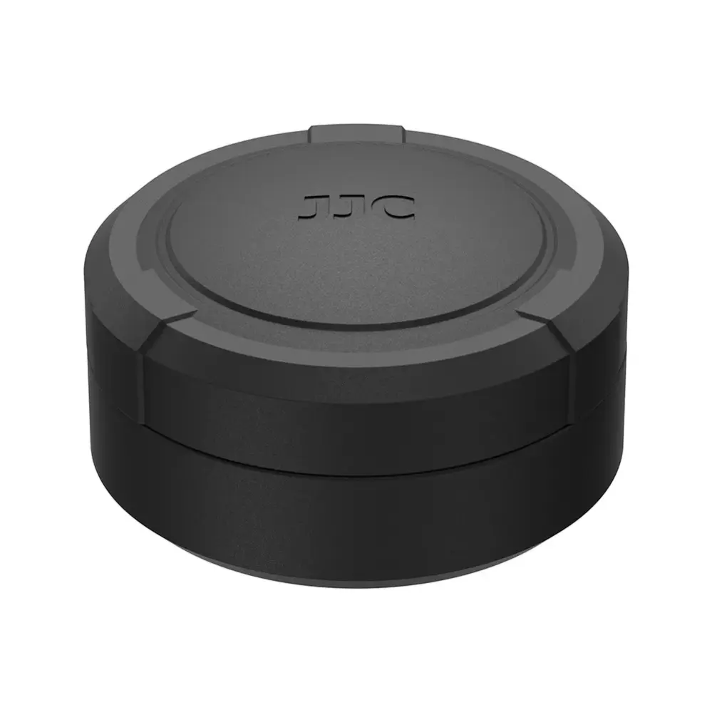  JJC F-DA6W vidvinkellins 182° för DJI Osmo Action 6 från Kamda – snabb leverans och trygg e-handel