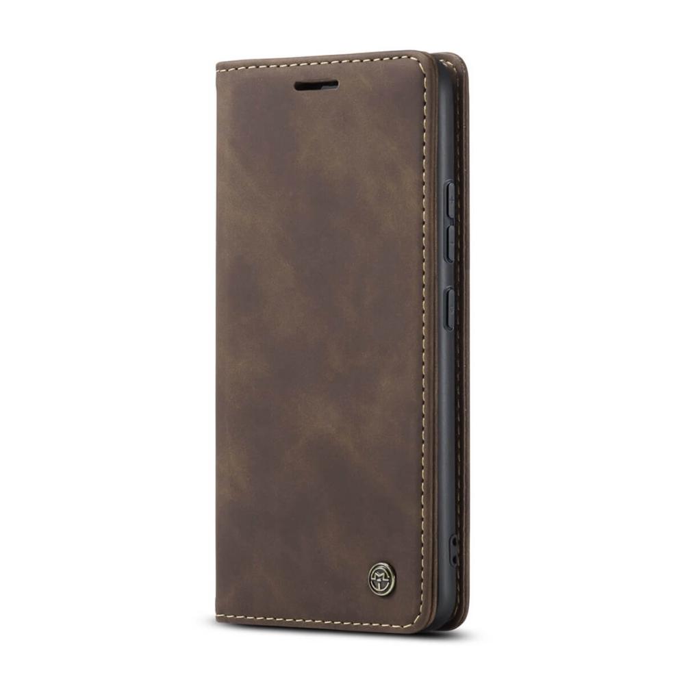 CaseMe Plånboksfodral med kortplats för Xiaomi 13 Lite