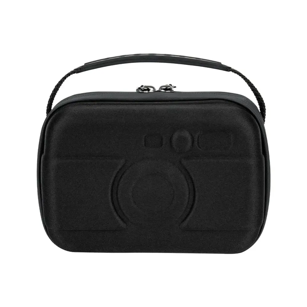 JJC Kameraväska för actionkamera & kamera 176×124×95 mm