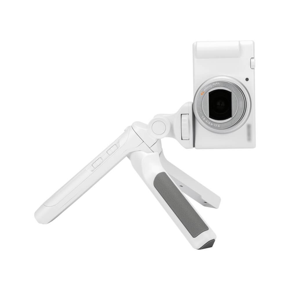  JJC Kombinerat handgrepp & Bluetooth fjärrkontroll för Sony ersätter GP-VPT2BT från Kamda – snabb leverans och trygg e-handel