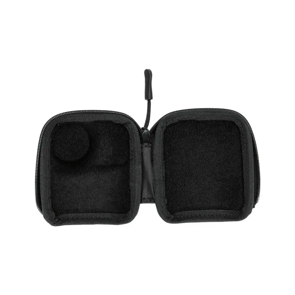  JJC HSCC-DJNO Kamerafodral för DJI Osmo Nano från Kamda – snabb leverans och trygg e-handel