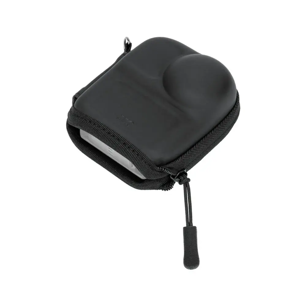  JJC HSCC-DJNO Kamerafodral för DJI Osmo Nano från Kamda – snabb leverans och trygg e-handel