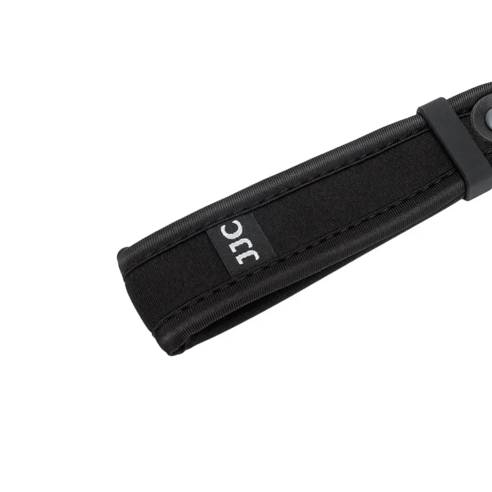JJC ST-1M2 Handledsrem för spegellösa och kompaktkameror