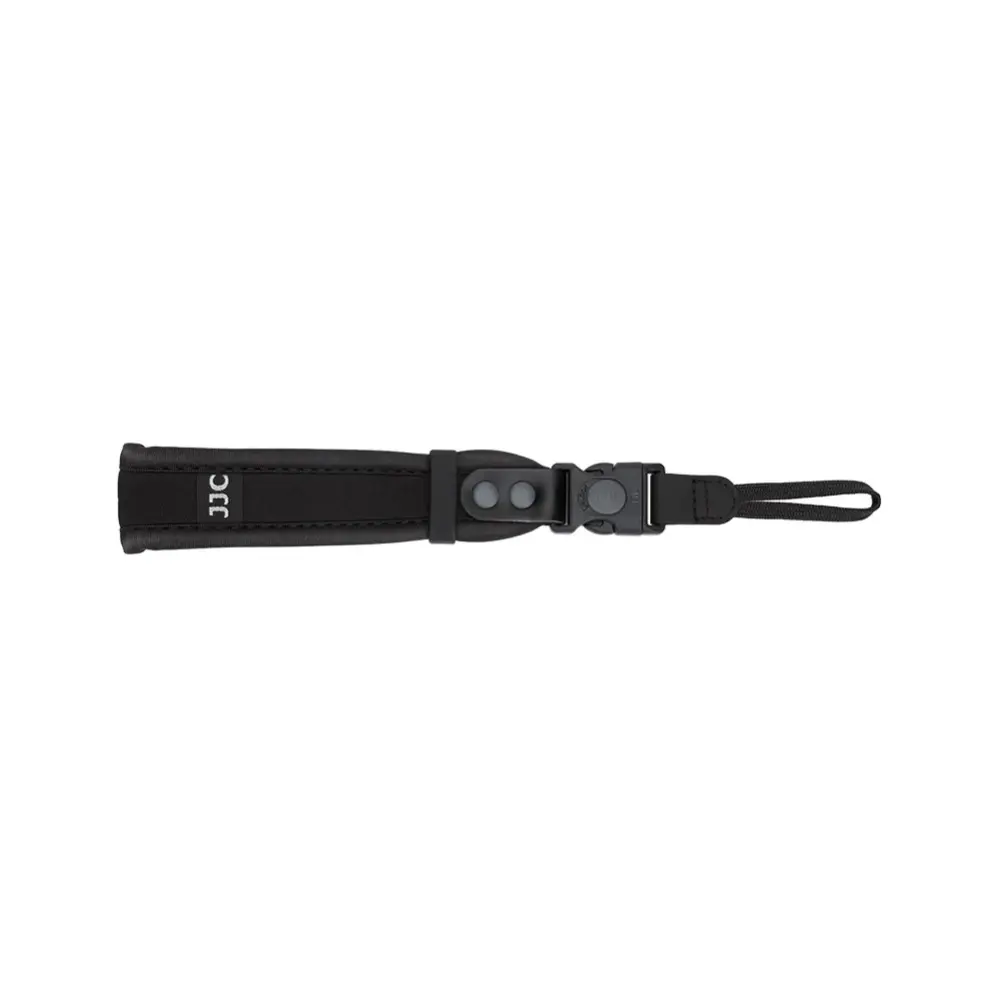 JJC ST-1M2 Handledsrem för spegellösa och kompaktkameror