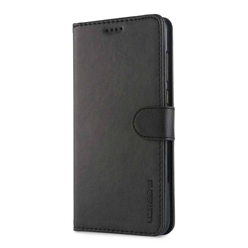 LC.IMEEKE Flipfodral för Huawei Mate 10 Pro