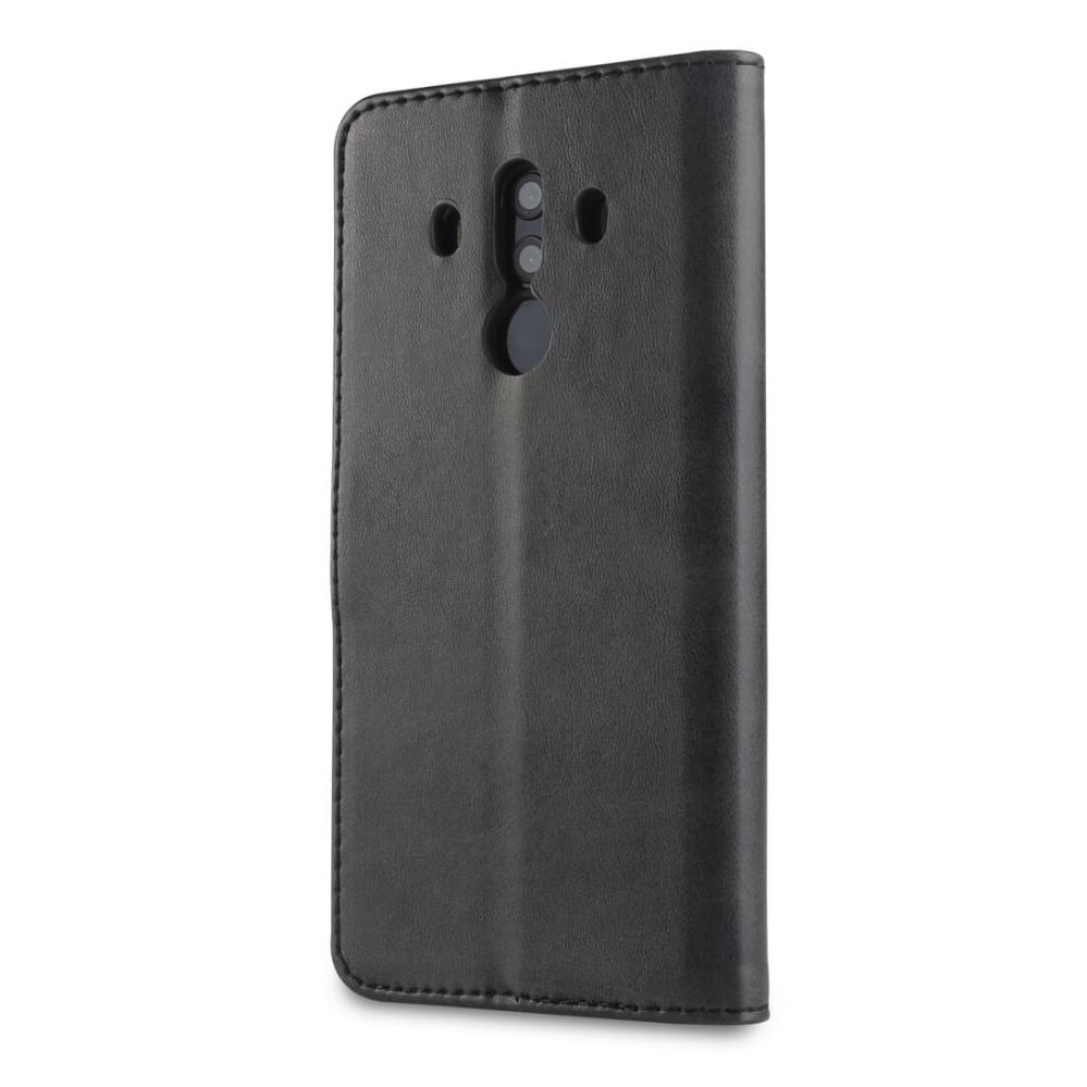 LC.IMEEKE Flipfodral för Huawei Mate 10 Pro