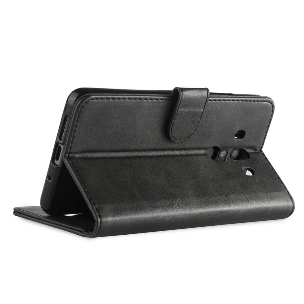 LC.IMEEKE Flipfodral för Huawei Mate 10 Pro