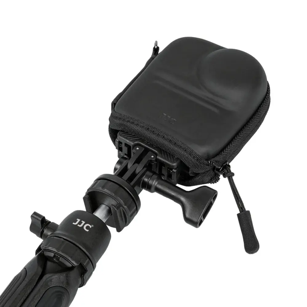  JJC HSCC-DJNO Kamerafodral för DJI Osmo Nano från Kamda – snabb leverans och trygg e-handel