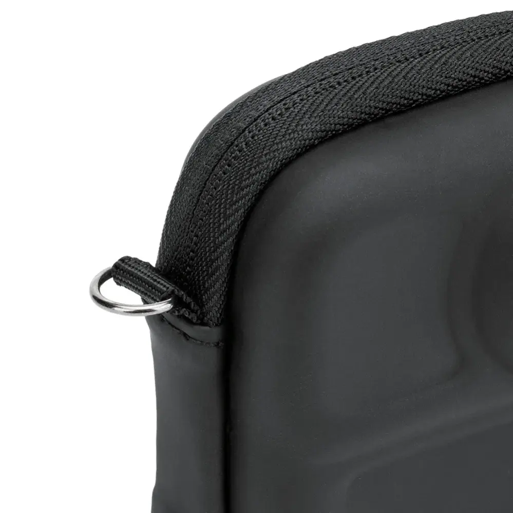  JJC HSCC-DJNO Kamerafodral för DJI Osmo Nano från Kamda – snabb leverans och trygg e-handel