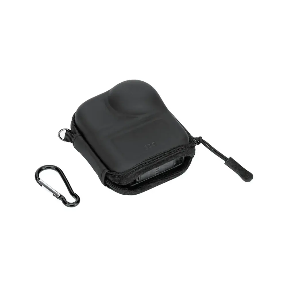  JJC HSCC-DJNO Kamerafodral för DJI Osmo Nano från Kamda – snabb leverans och trygg e-handel