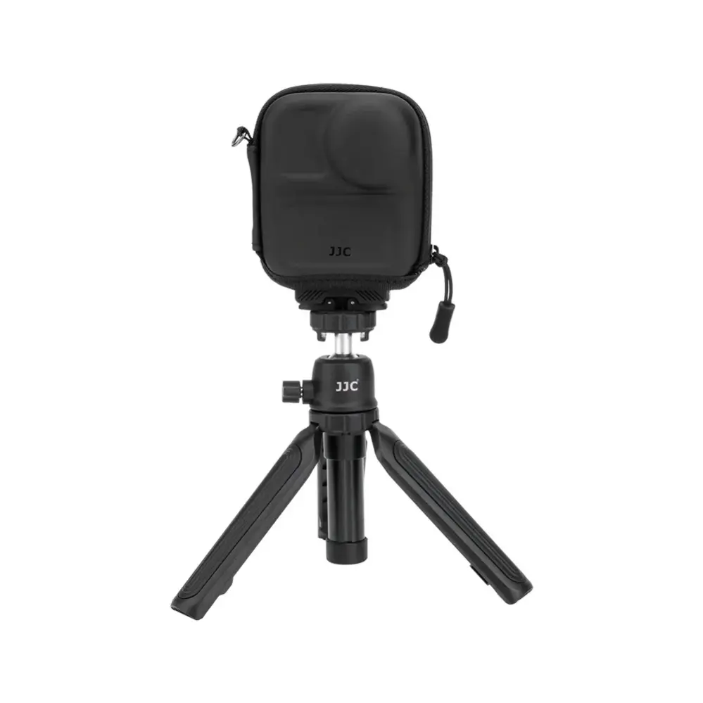  JJC HSCC-DJNO Kamerafodral för DJI Osmo Nano från Kamda – snabb leverans och trygg e-handel