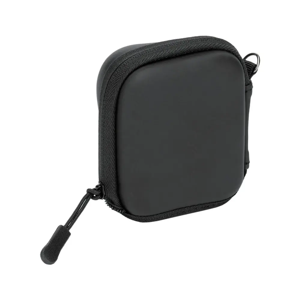  JJC HSCC-DJNO Kamerafodral för DJI Osmo Nano från Kamda – snabb leverans och trygg e-handel