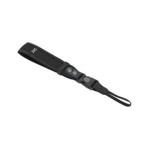  JJC ST-1M2 Handledsrem för spegellösa och kompaktkameror