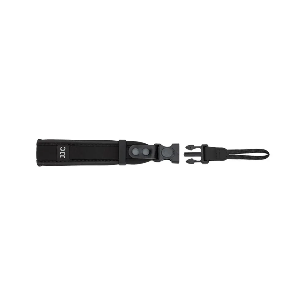 JJC ST-1M2 Handledsrem för spegellösa och kompaktkameror