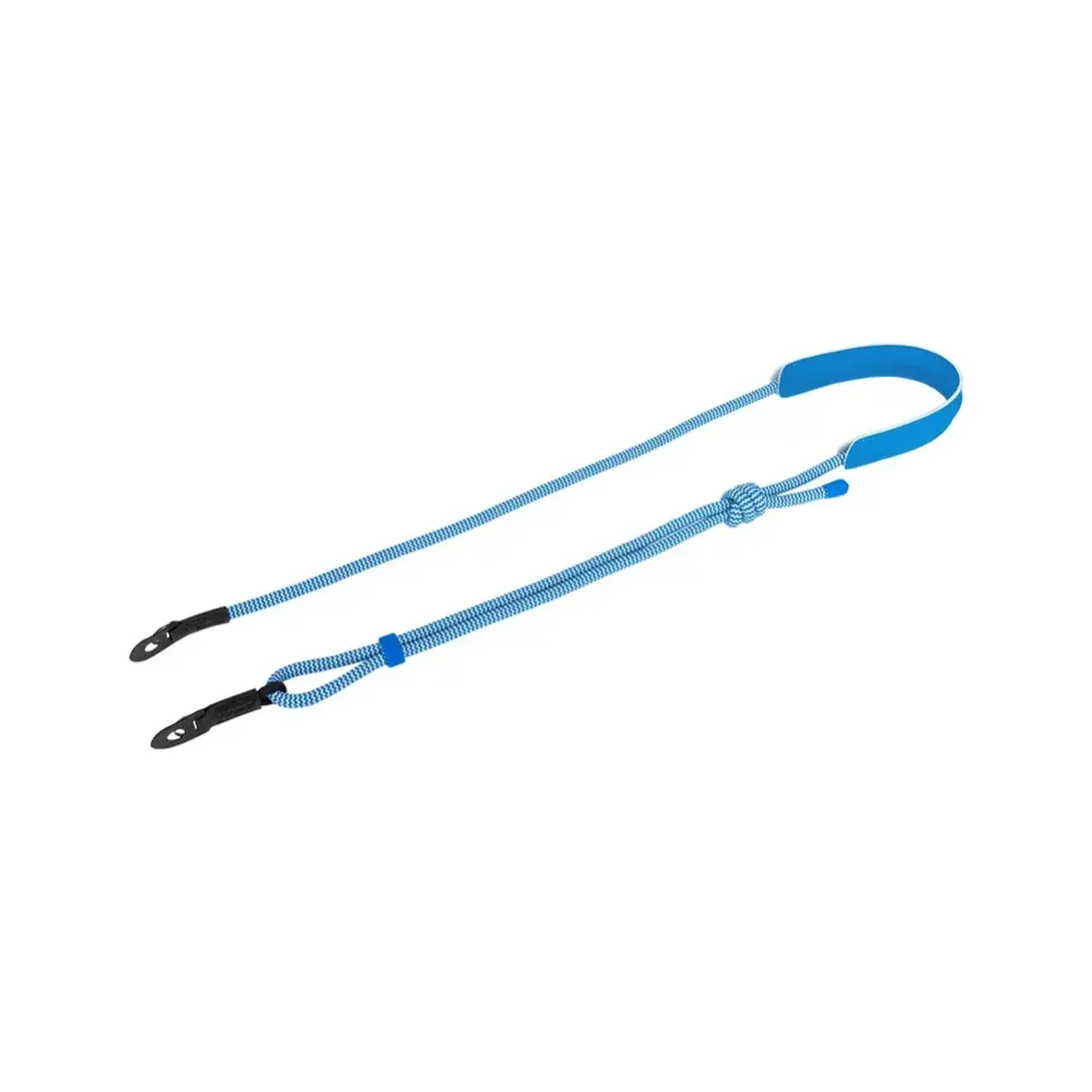  JJC CPC-B Kamerarem för retro-kompaktkameror med runda remfästen från Kamda – snabb leverans och trygg e-handel