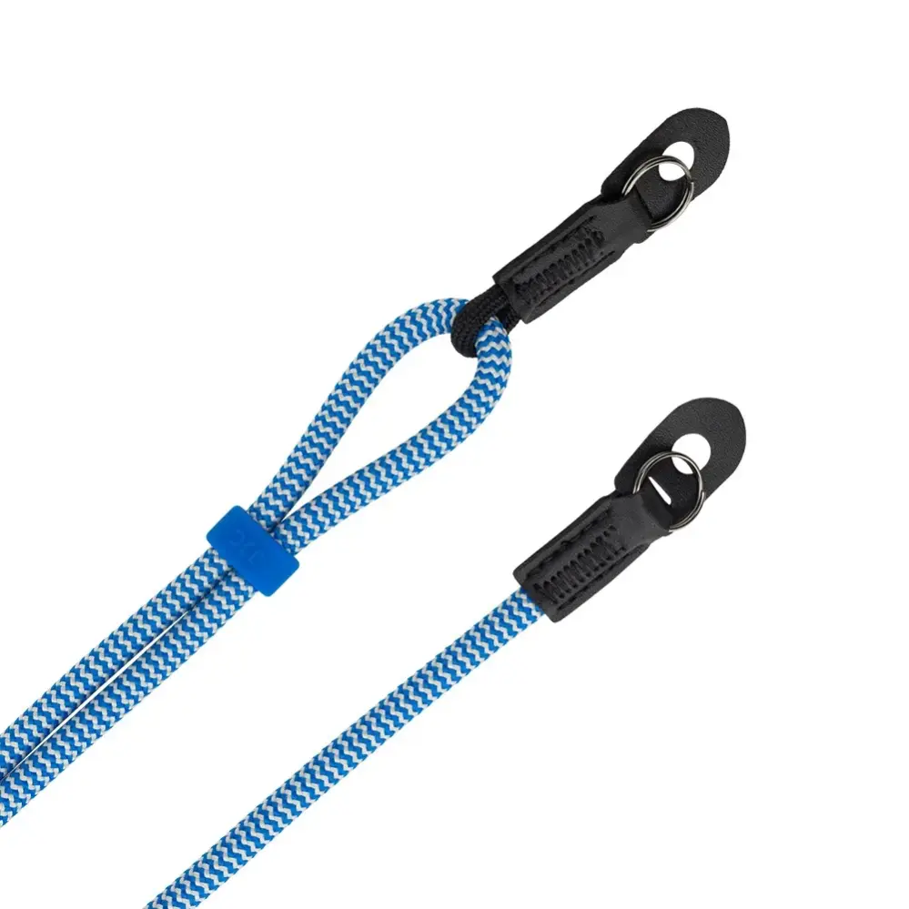  JJC CPC-B Kamerarem för retro-kompaktkameror med runda remfästen från Kamda – snabb leverans och trygg e-handel